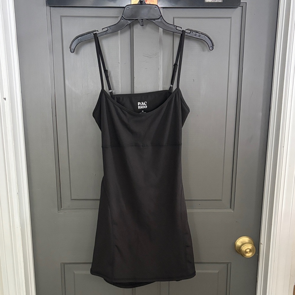 Pacsun Athletic Dress
